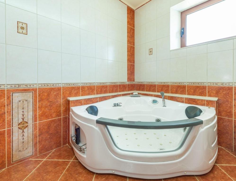 Summer Dream Villas Херсонісос Номер фото